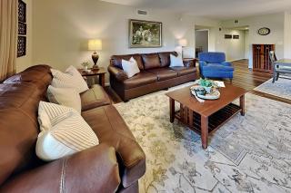 Family Gathering Whispering Pines 514 - 5