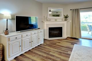 Family Gathering Whispering Pines 514 - 3