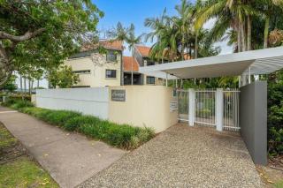 Coolum Beach Retreat - 7