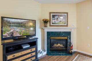 Postcard View Whispering Pines 441 - 6