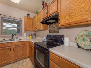 River Rush Cedar Lodge 301 - 3