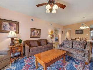 Creekside Hideaway Bear Crossing 403 - Pigeon Forge - 8