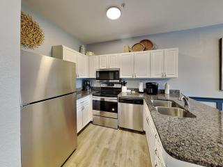The Clubhouse 3206 - 4