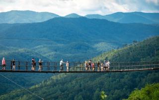 Deer Ridge Mountain Resort E108 - 6