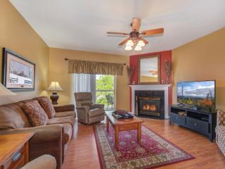 River View Condo Bear Crossing 302 - 7