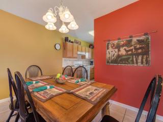 River View Condo Bear Crossing 302 - 5