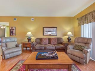 River View Condo Bear Crossing 302 - 6