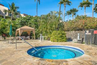 Kamaole Sands 7-104 - 4