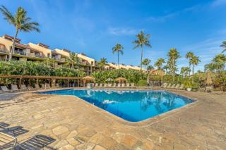 Kamaole Sands 7-104 - 8