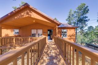 Sierra Vista - 6