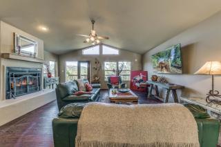 Sierra Vista - 3