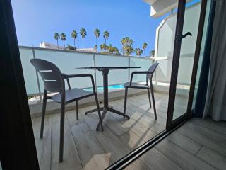 Apartamento - Playa del Inglés - CC Yumbo - 6