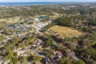 Loggerhead Lodge - 9