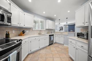 Loggerhead Lodge - 3