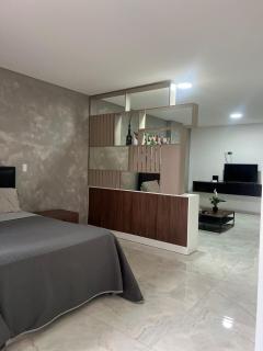 Santa Cruz Luxe Stay - 2
