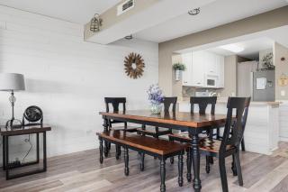 Colony Reef 3102 - 2