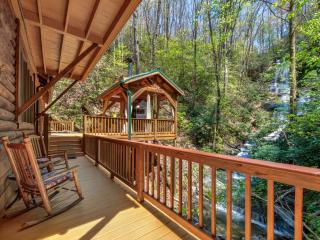 Black Bear Lodge - 0