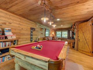 Black Bear Lodge - 9