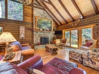 Black Bear Lodge - 6