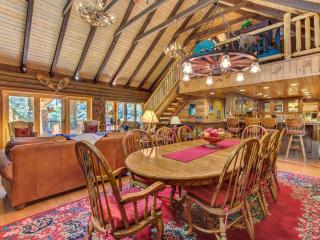 Black Bear Lodge - 5