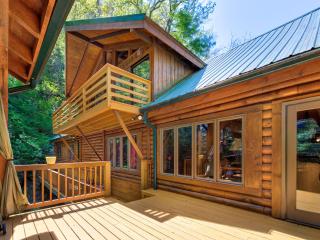 Black Bear Lodge - 2