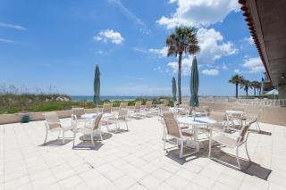Jacksonville Beach Costa Verde 2319-102 - 8