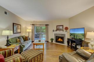 Sweet Dreams Whispering Pines 313 - 5