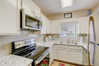 Sweet Dreams Whispering Pines 313 - 2