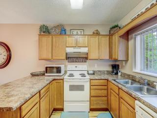 A Time to Gather Whispering Pines 614 - Pigeon Forge - 4