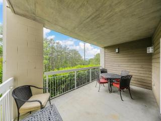 A Time to Gather Whispering Pines 614 - Pigeon Forge - 3