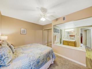 A Time to Gather Whispering Pines 614 - Pigeon Forge - 1