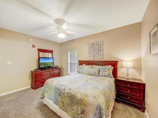 A Time to Gather Whispering Pines 614 - Pigeon Forge - 2