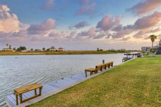 The Blue Heron - Rockport - 0