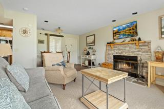 Deer Ridge Mountain Resort C102 - 6