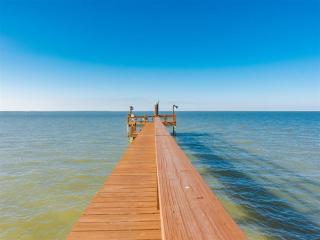 Pelican Point - 9