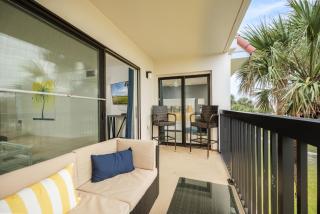 Ocean Village Club O35 - 9