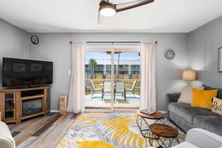 BoHo by the Bay - 8