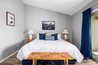 BoHo by the Bay - 2