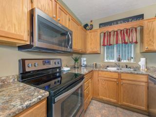 Smoky Mountain Memories Whispering Pines 232 - 2