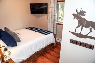 Cozy pet-friendly home near hiking trails and Lake Vermilion - 2