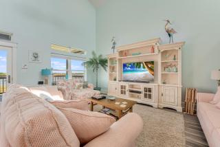 Whooping Crane Lane - 4