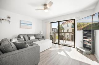 Ocean Village Club J24 - 0