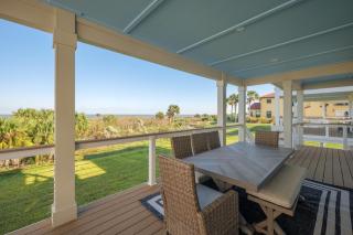 Serenity Shores at Surfview Paradise - 8