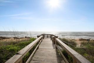 Serenity Shores at Surfview Paradise - 3