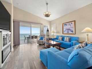 665 Cinnamon Beach - 8