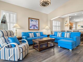 665 Cinnamon Beach - 5