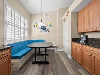 665 Cinnamon Beach - 1