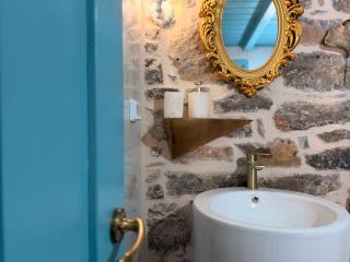 The Castle Junior Suite - 1