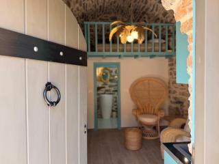 The Castle Junior Suite - 0