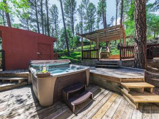 Midtown Lodge - 9